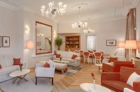 Valamar Isabella Castle 23